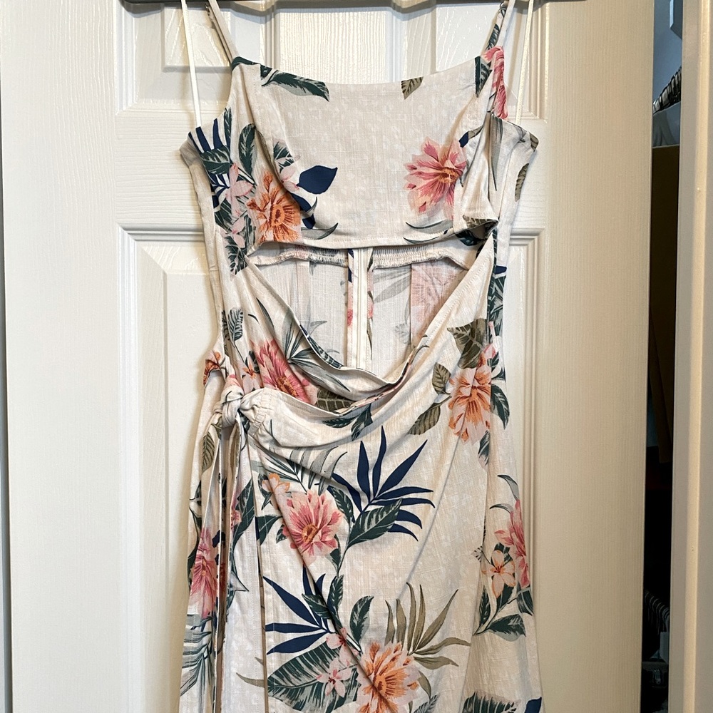 Guess dress